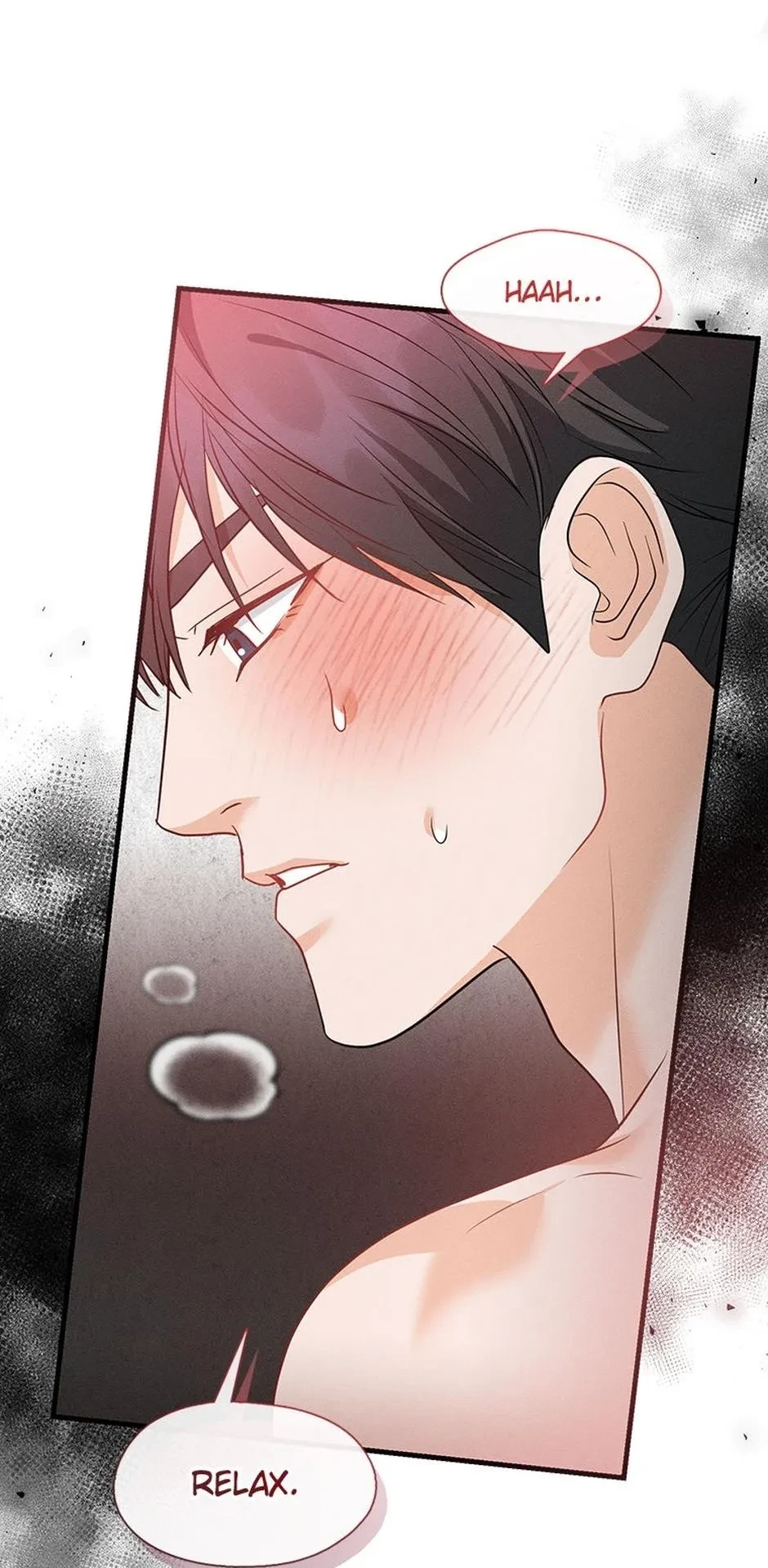 Chapter 46.5, page 19