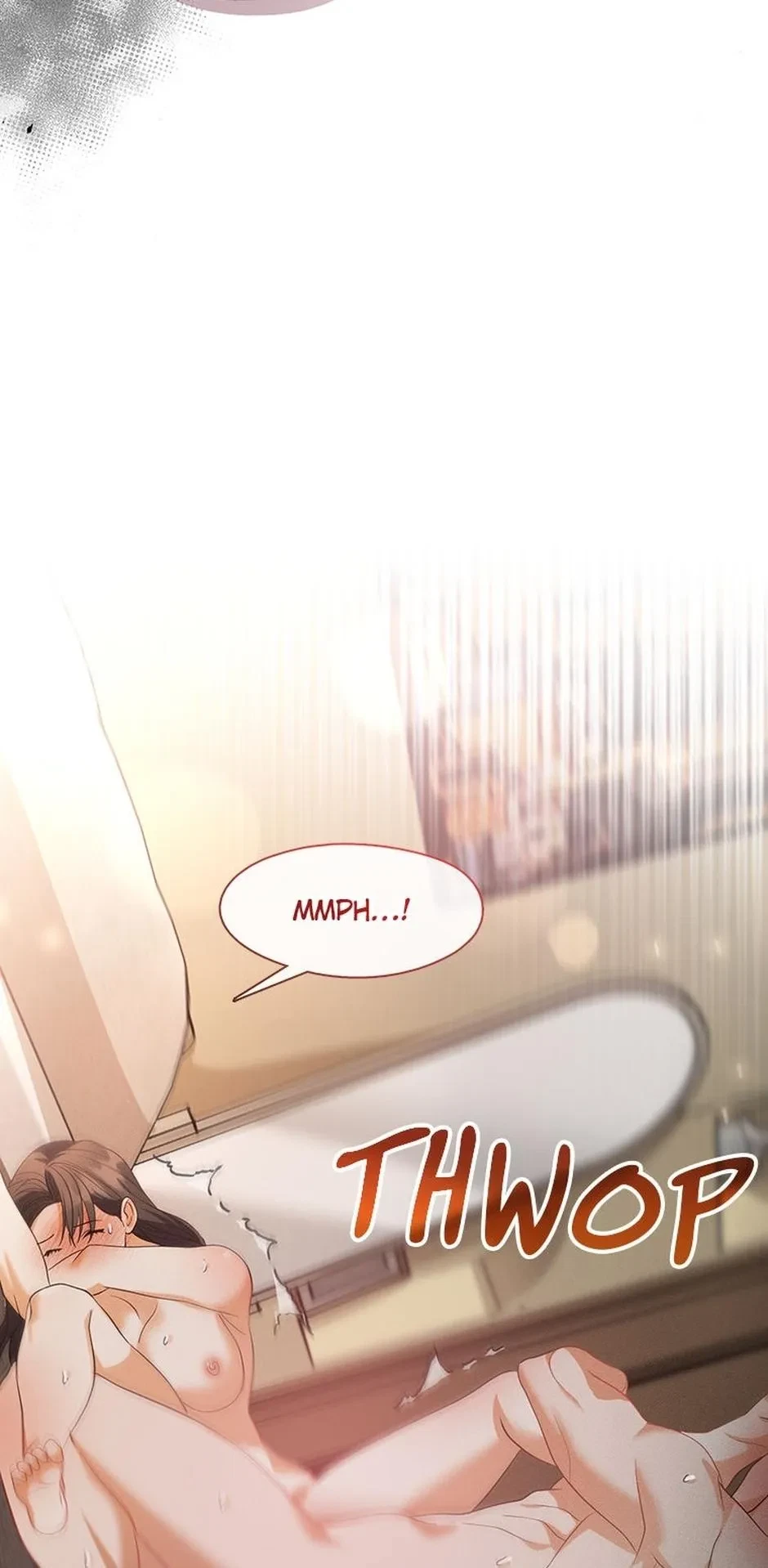 Chapter 46.5, page 20