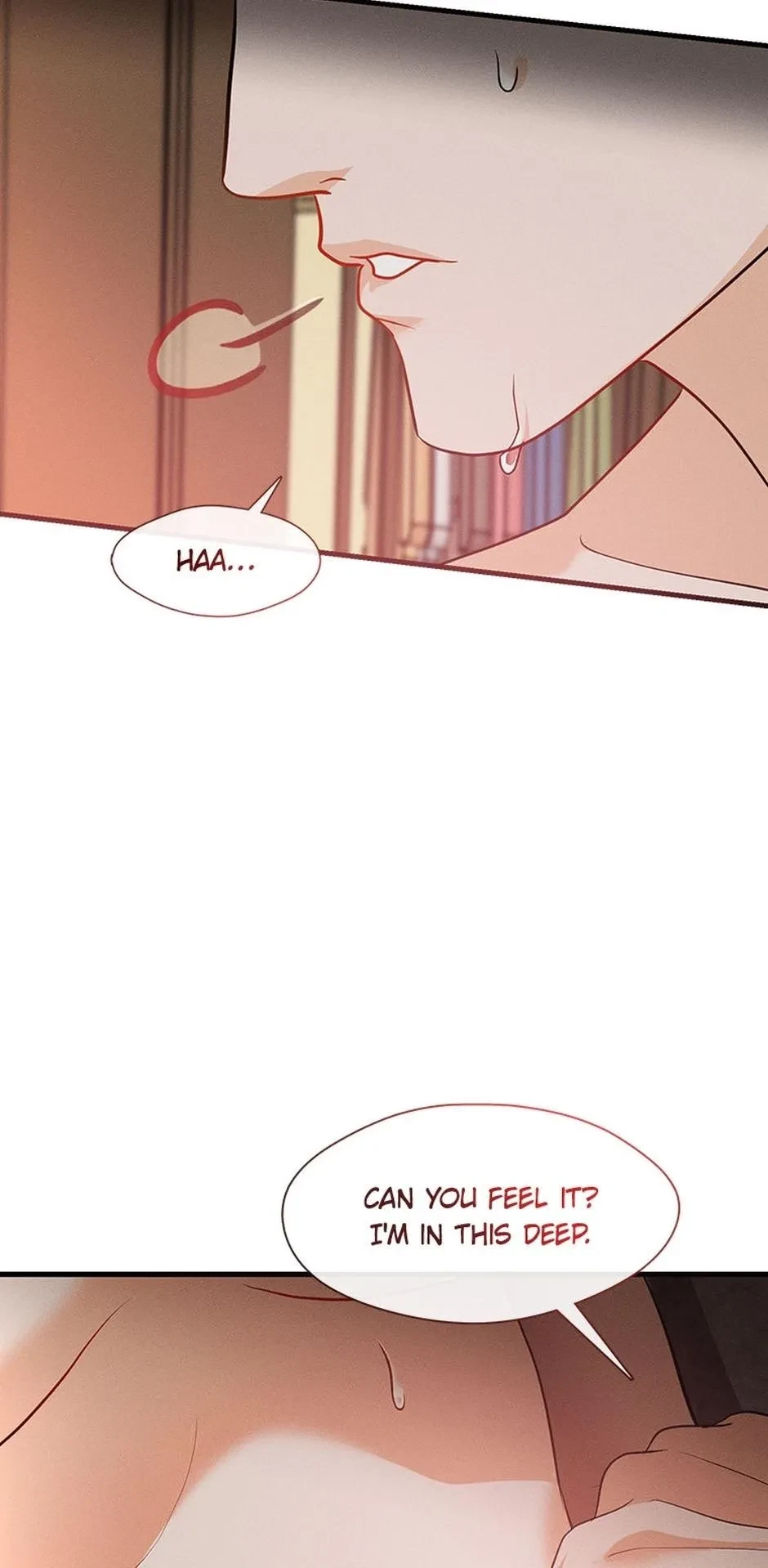 Chapter 46.5, page 22