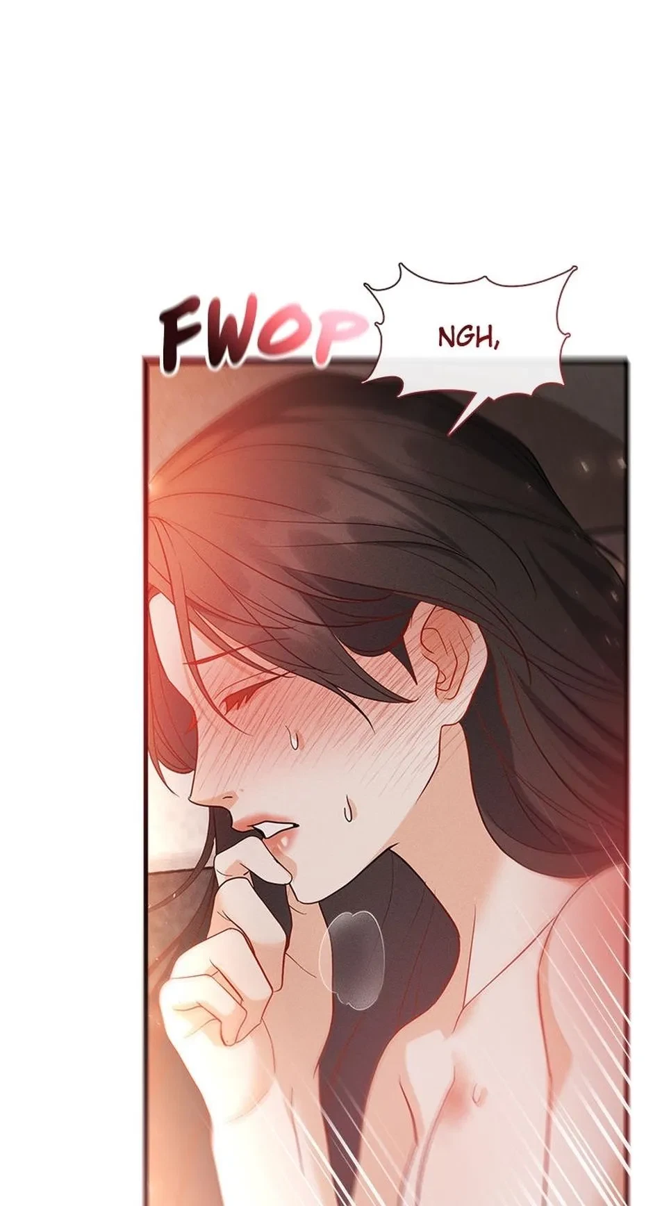 Chapter 46.5, page 27