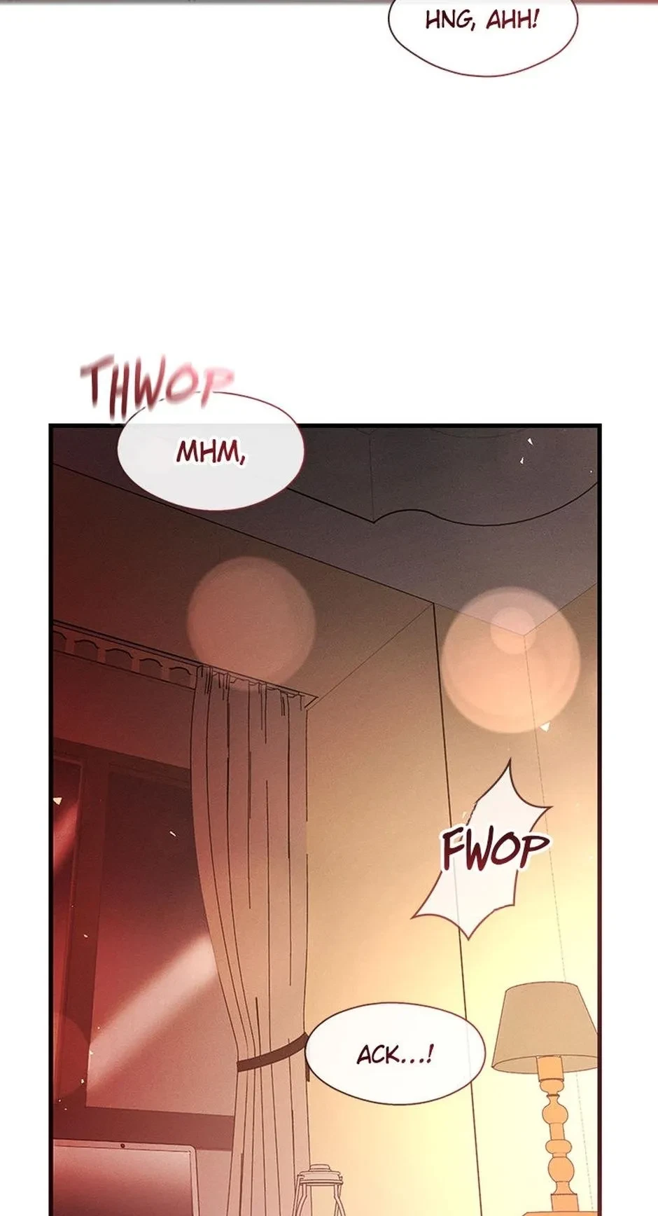 Chapter 46.5, page 29