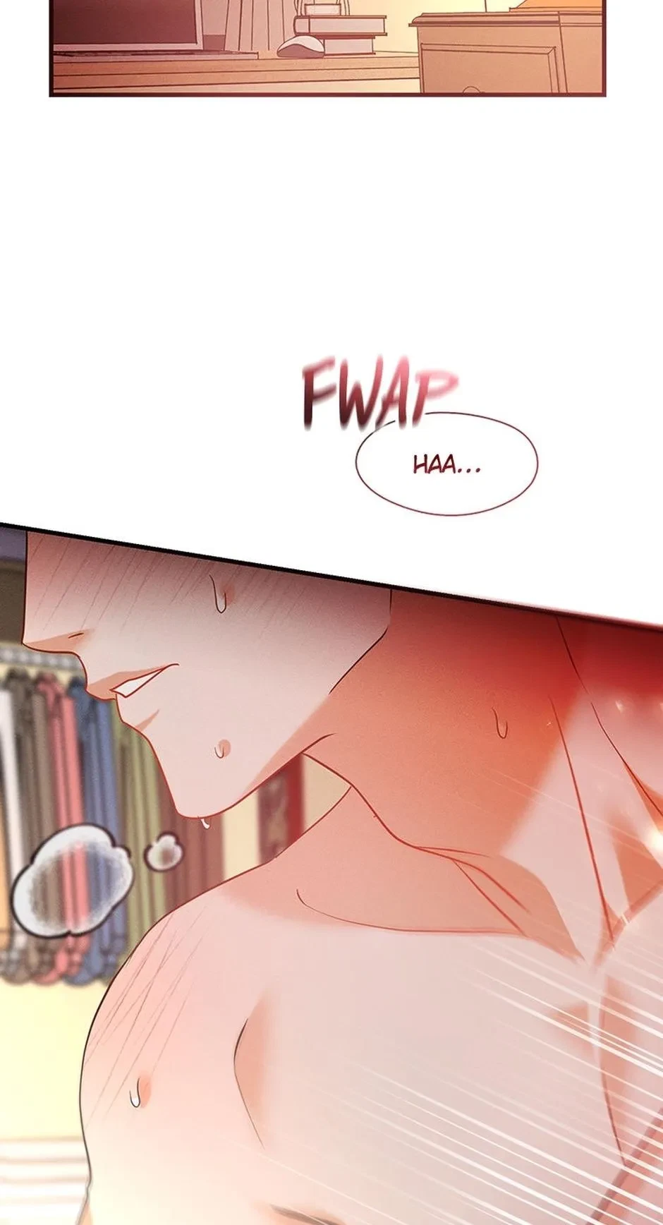 Chapter 46.5, page 30