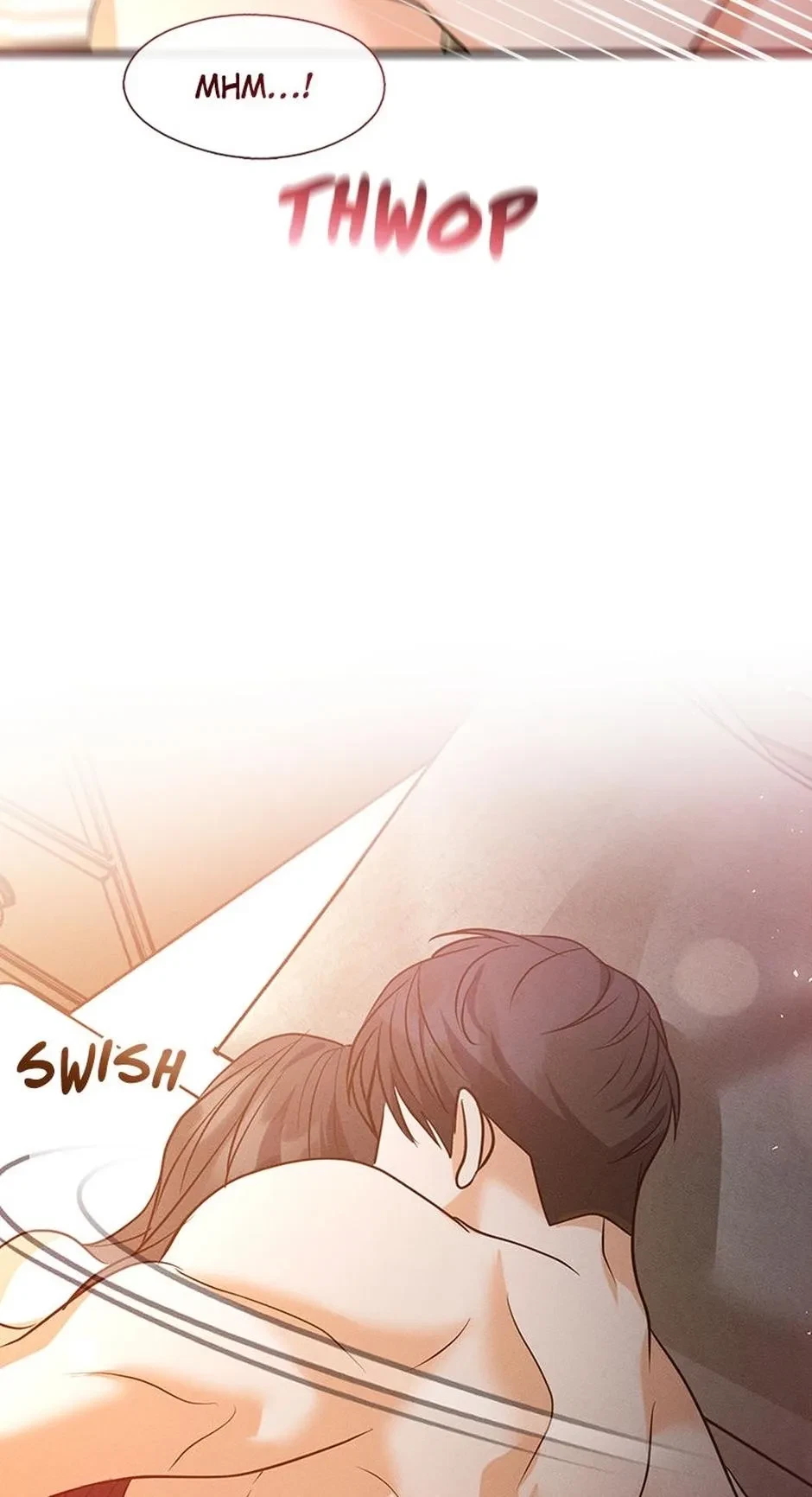 Chapter 46.5, page 31