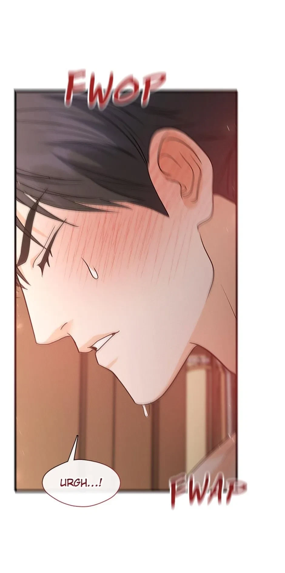 Chapter 46.5, page 37