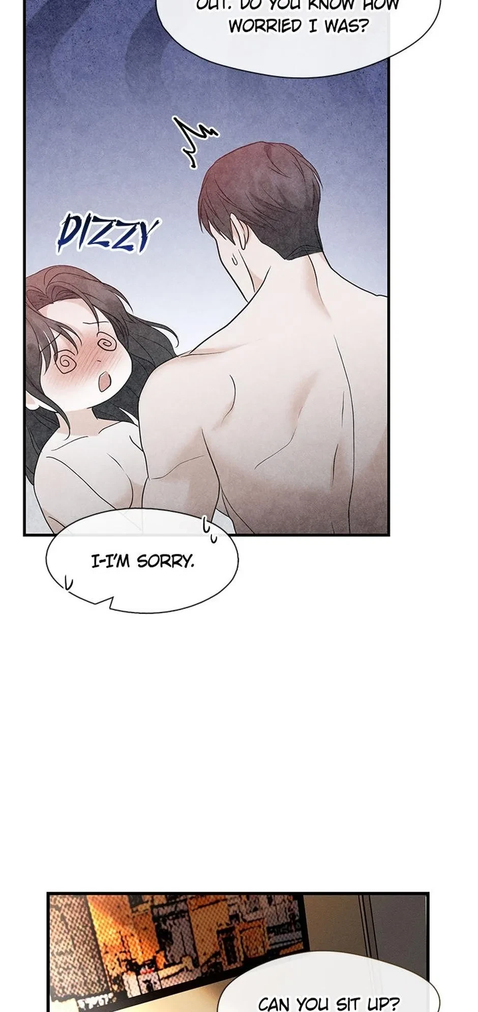 Chapter 46.5, page 48