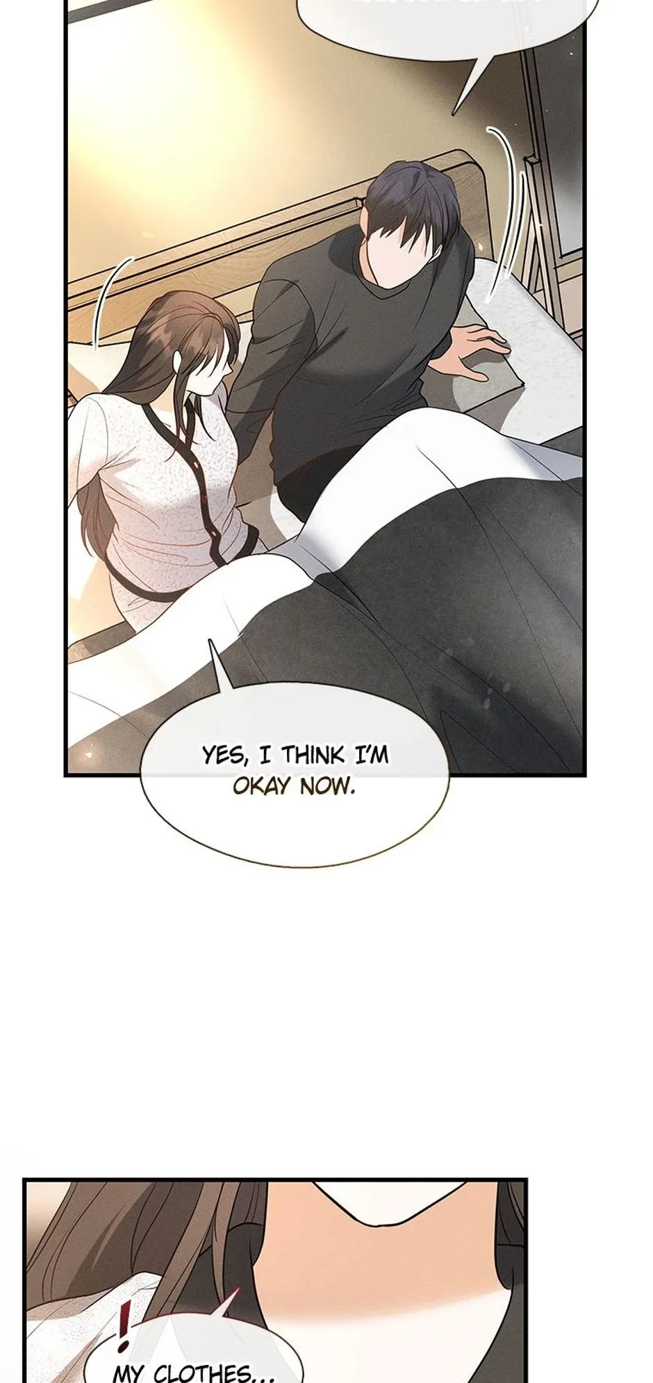 Chapter 46.5, page 49