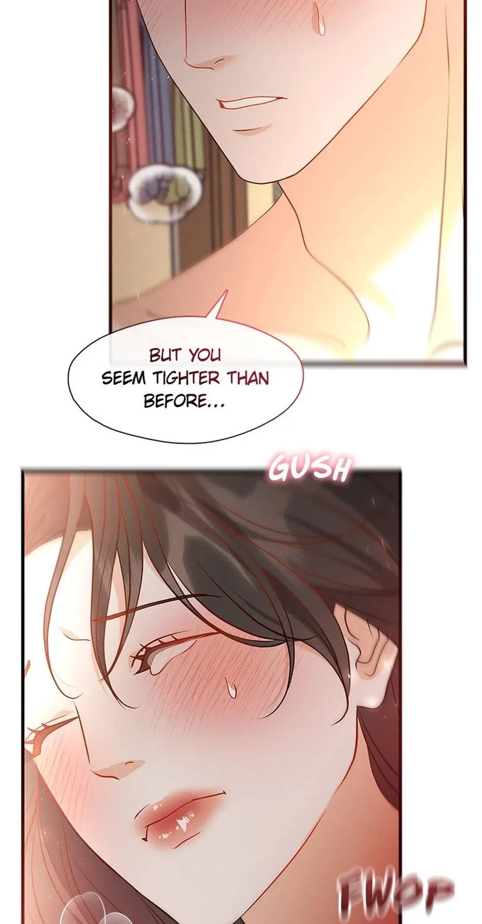 Chapter 46.5, page 5