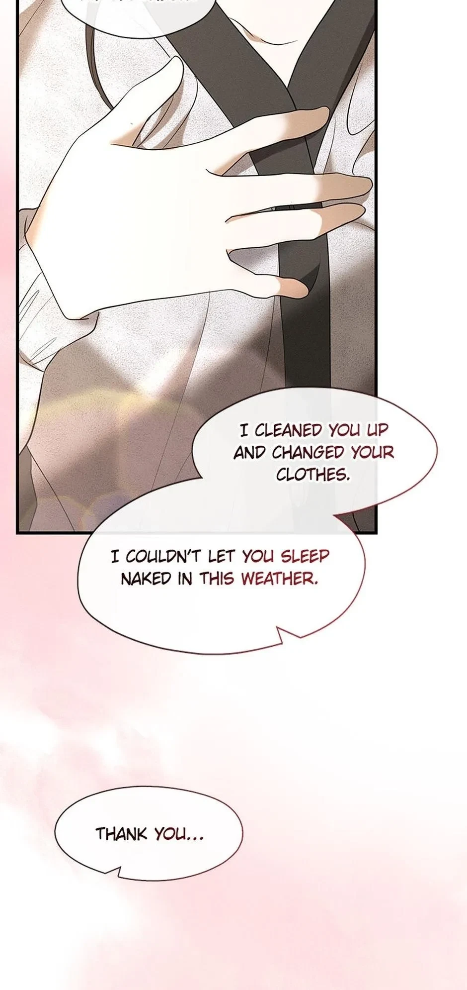 Chapter 46.5, page 50