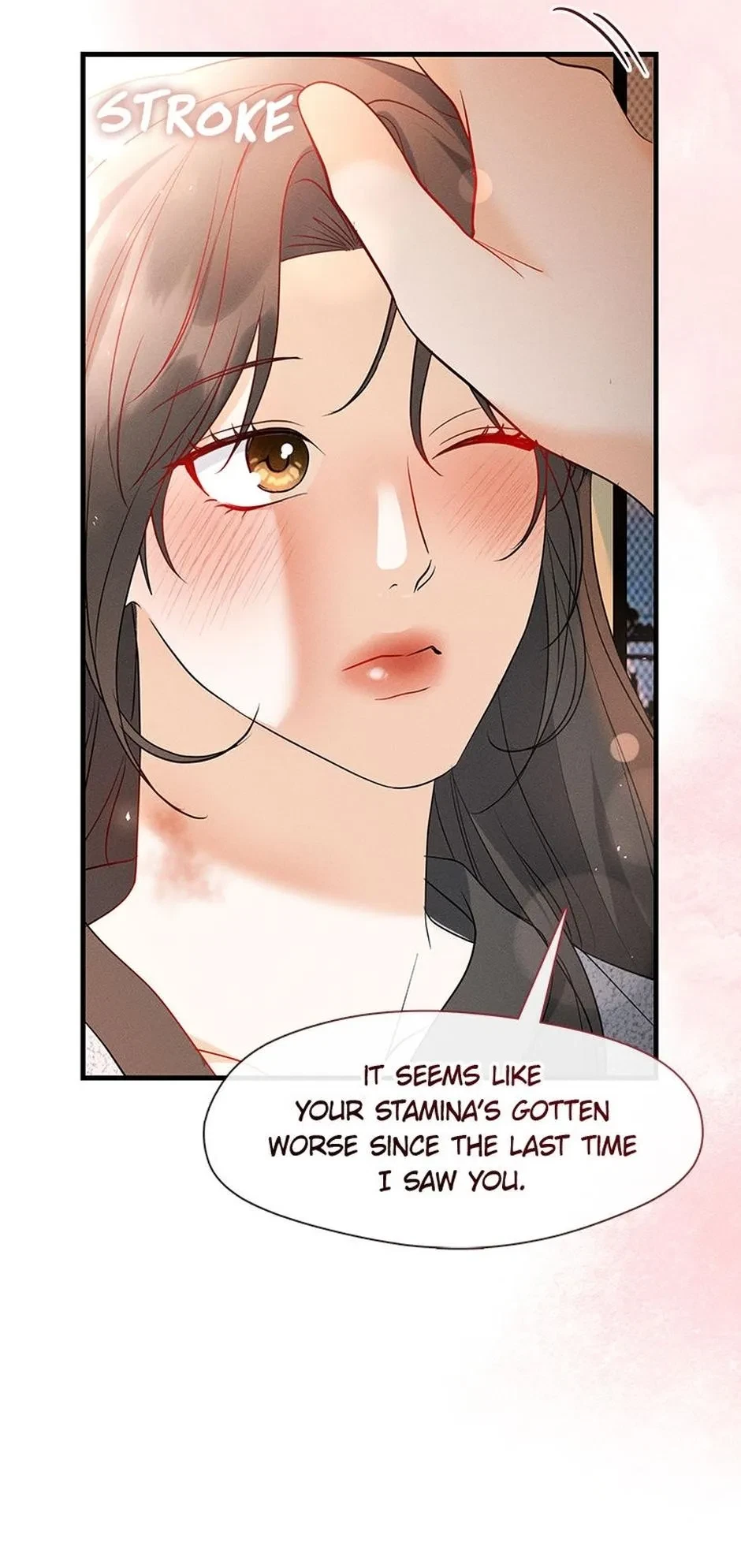 Chapter 46.5, page 51