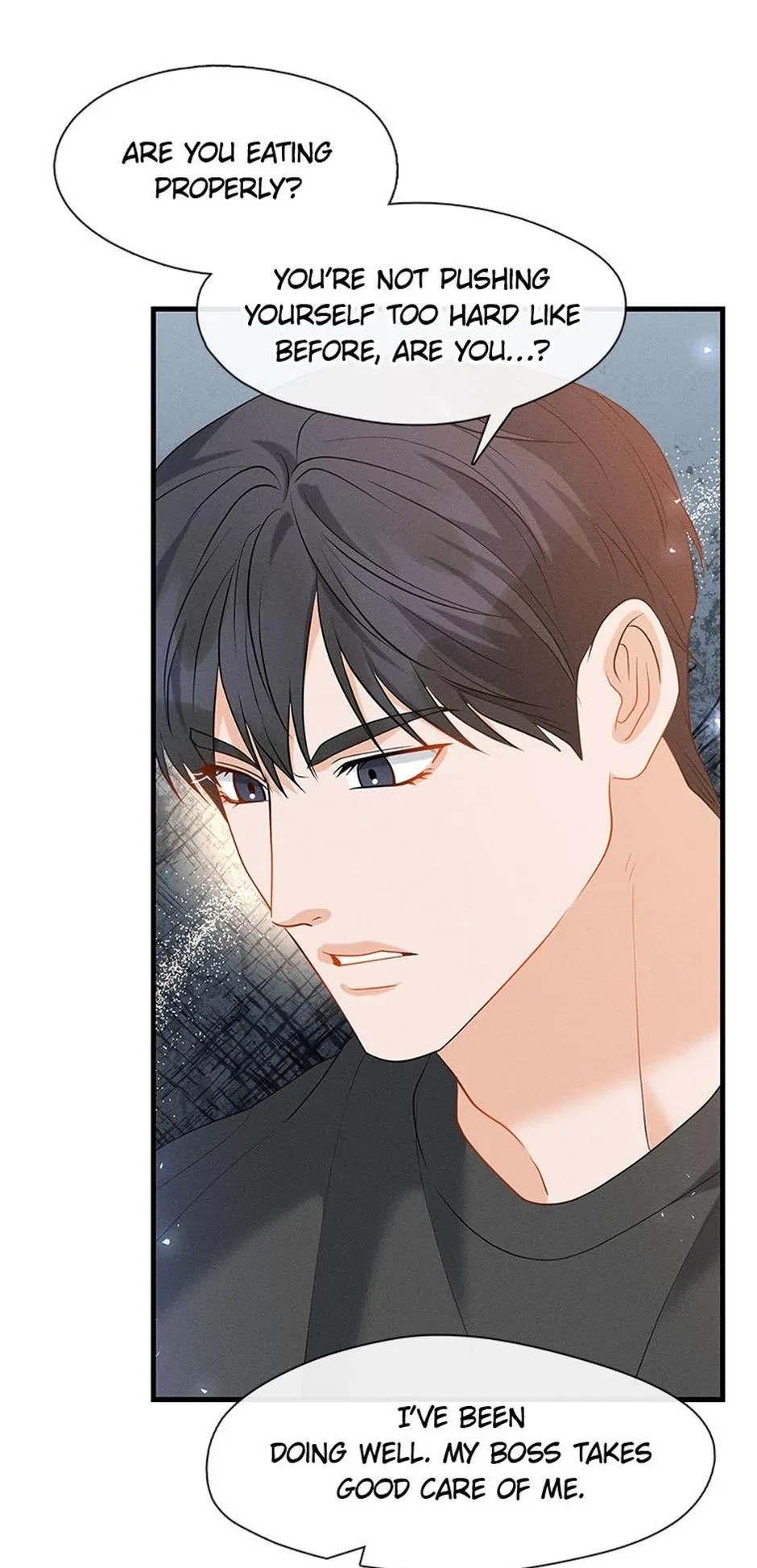 Chapter 46.5, page 52