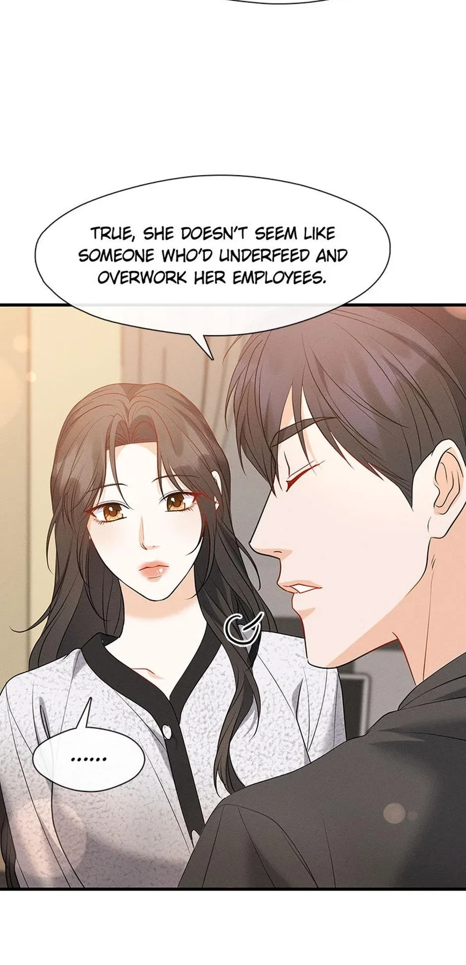 Chapter 46.5, page 53