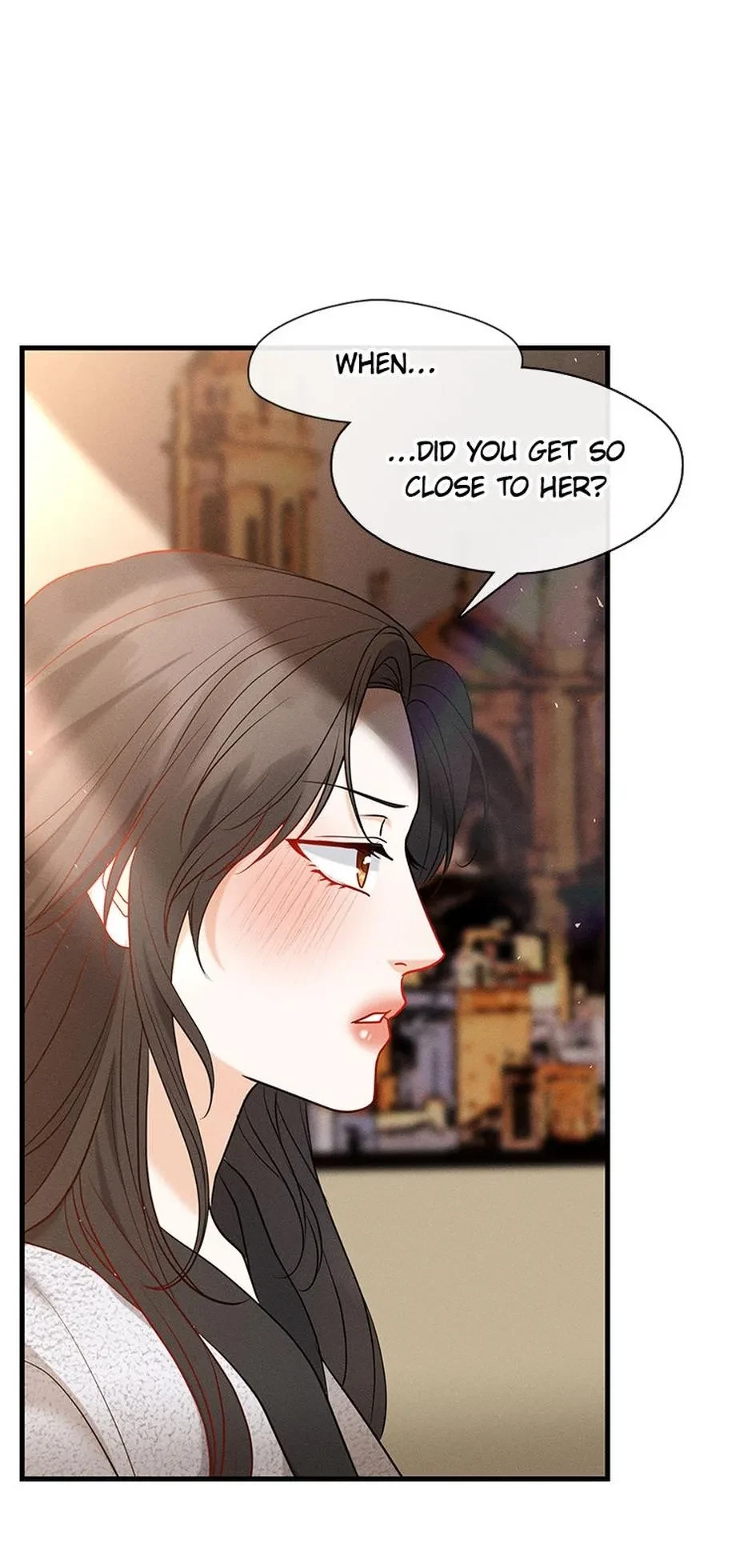 Chapter 46.5, page 54