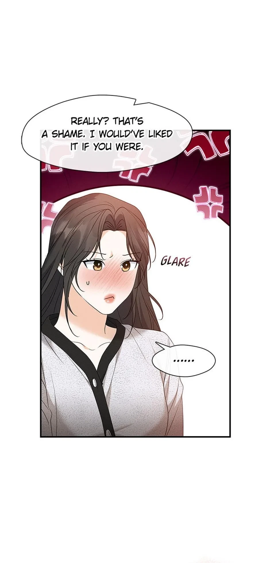 Chapter 46.5, page 56