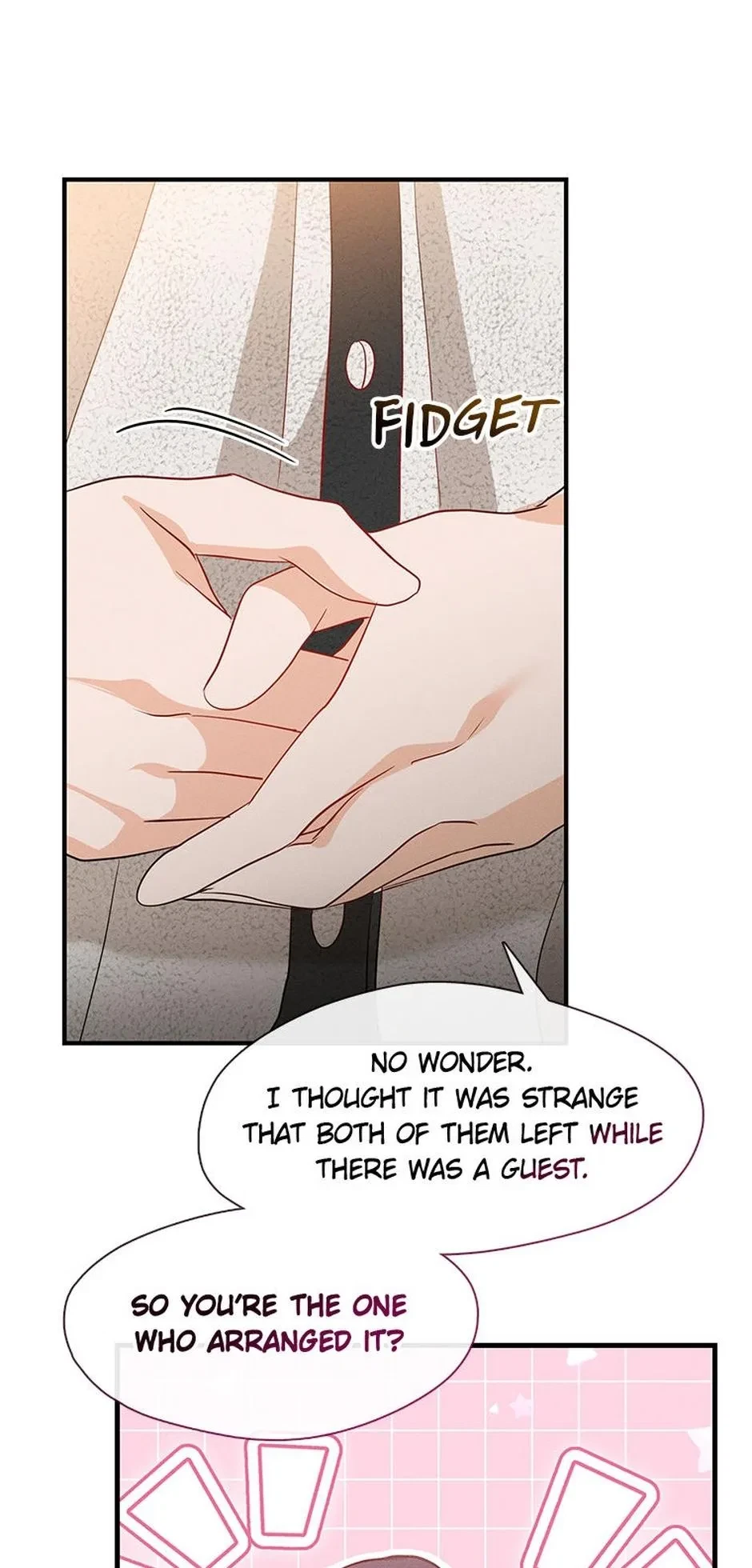 Chapter 46.5, page 58