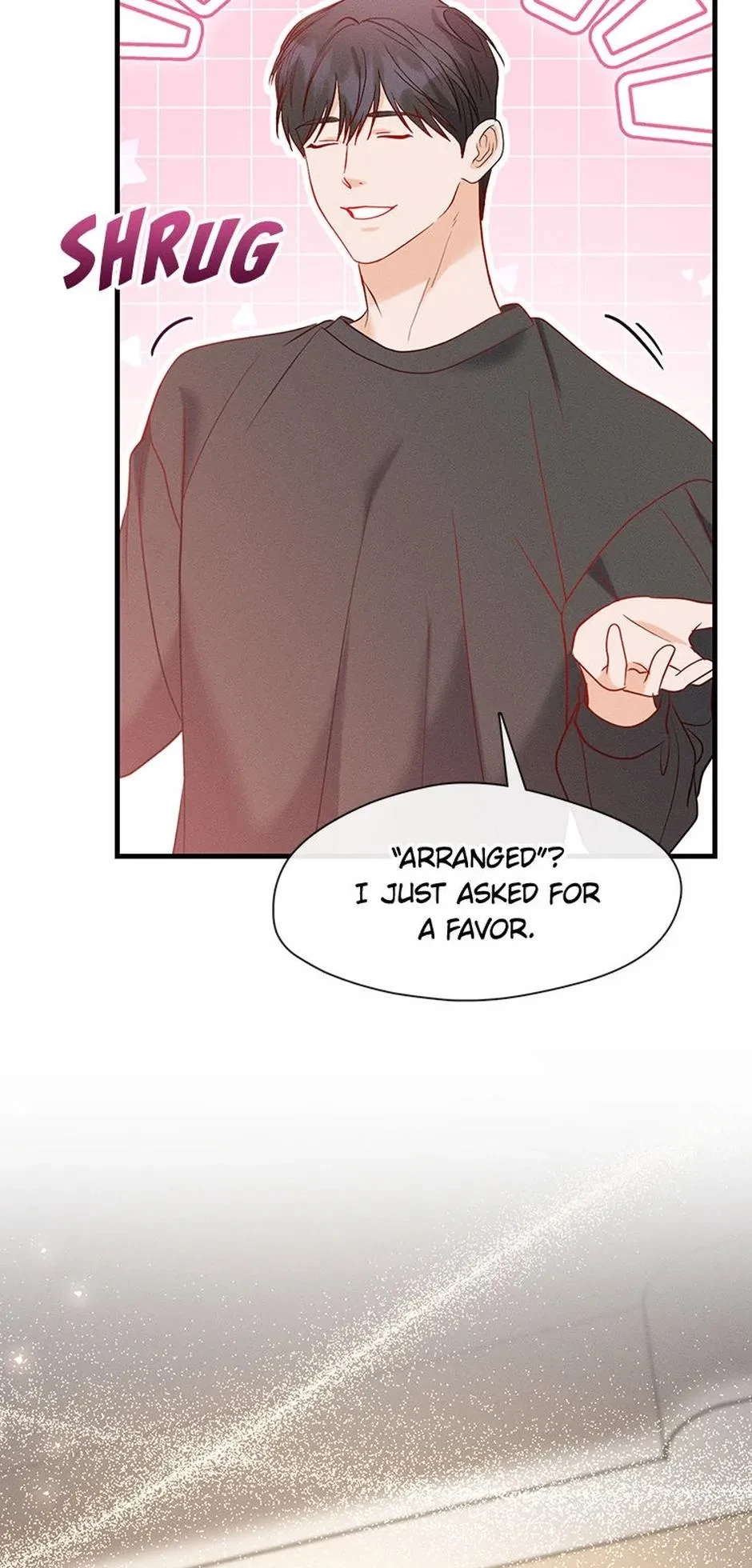 Chapter 46.5, page 59