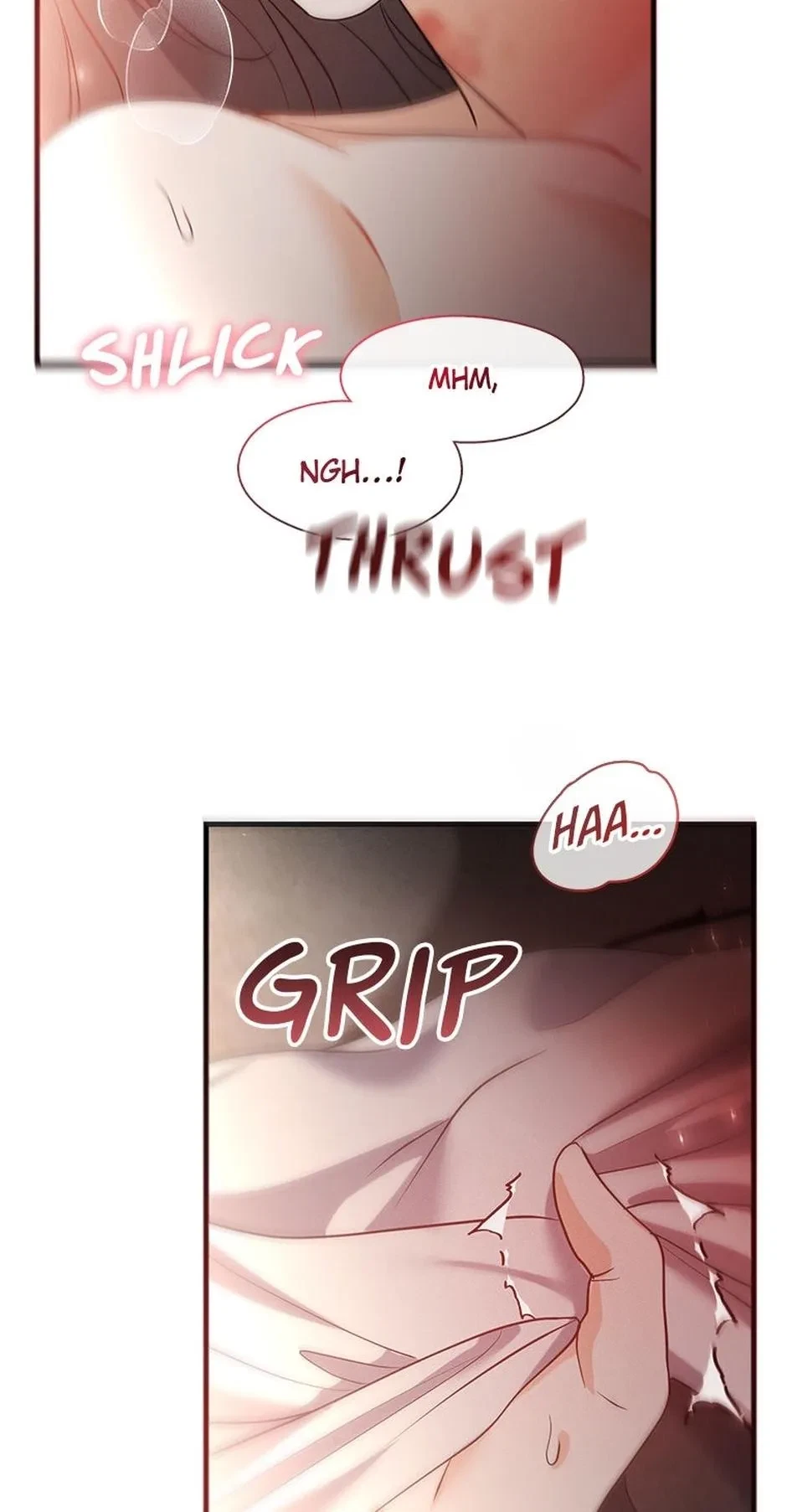 Chapter 46.5, page 6