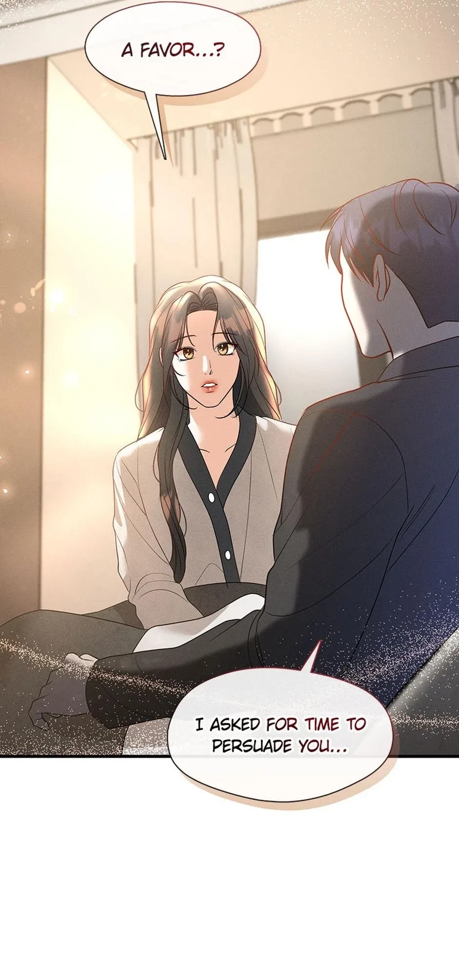 Chapter 46.5, page 60