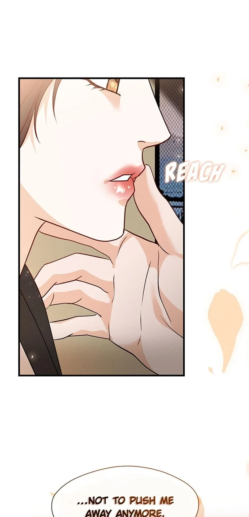 Chapter 46.5, page 61