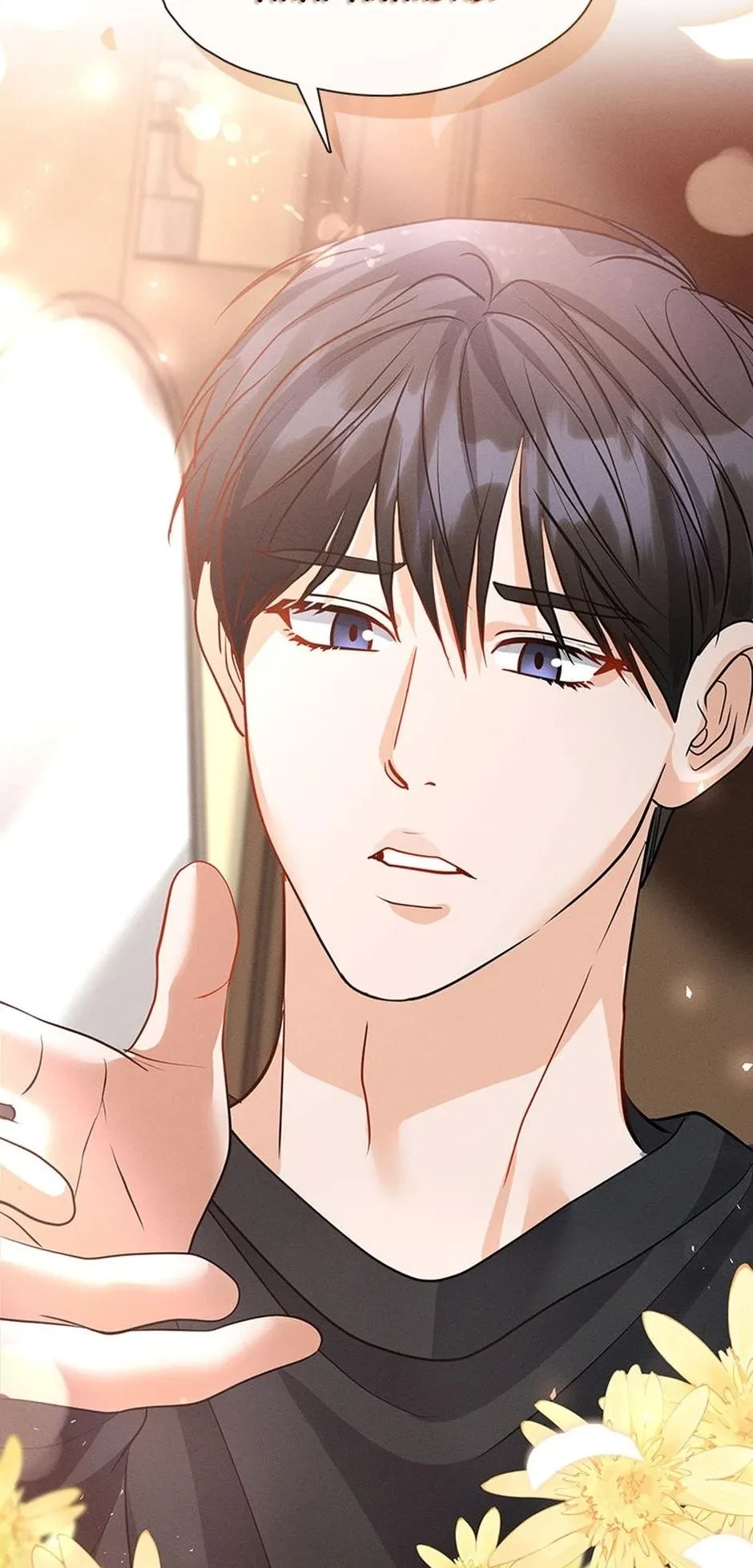 Chapter 46.5, page 62