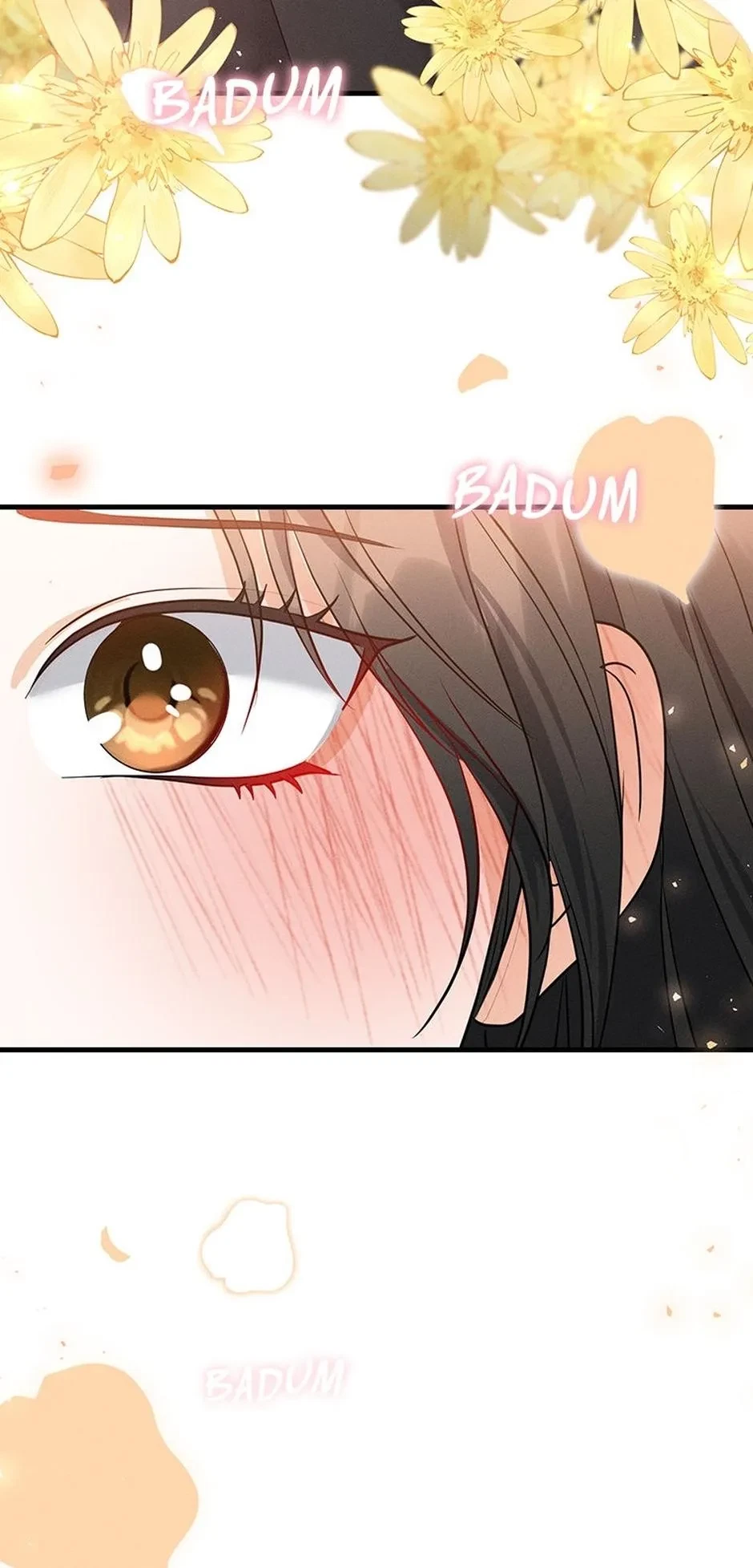 Chapter 46.5, page 63