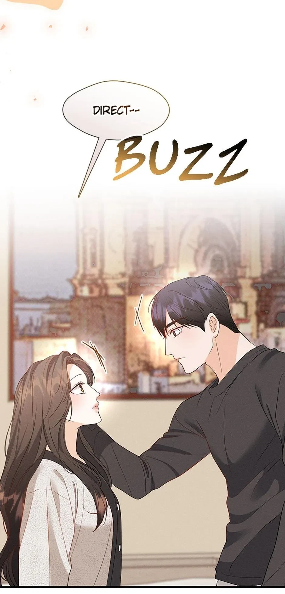 Chapter 46.5, page 64