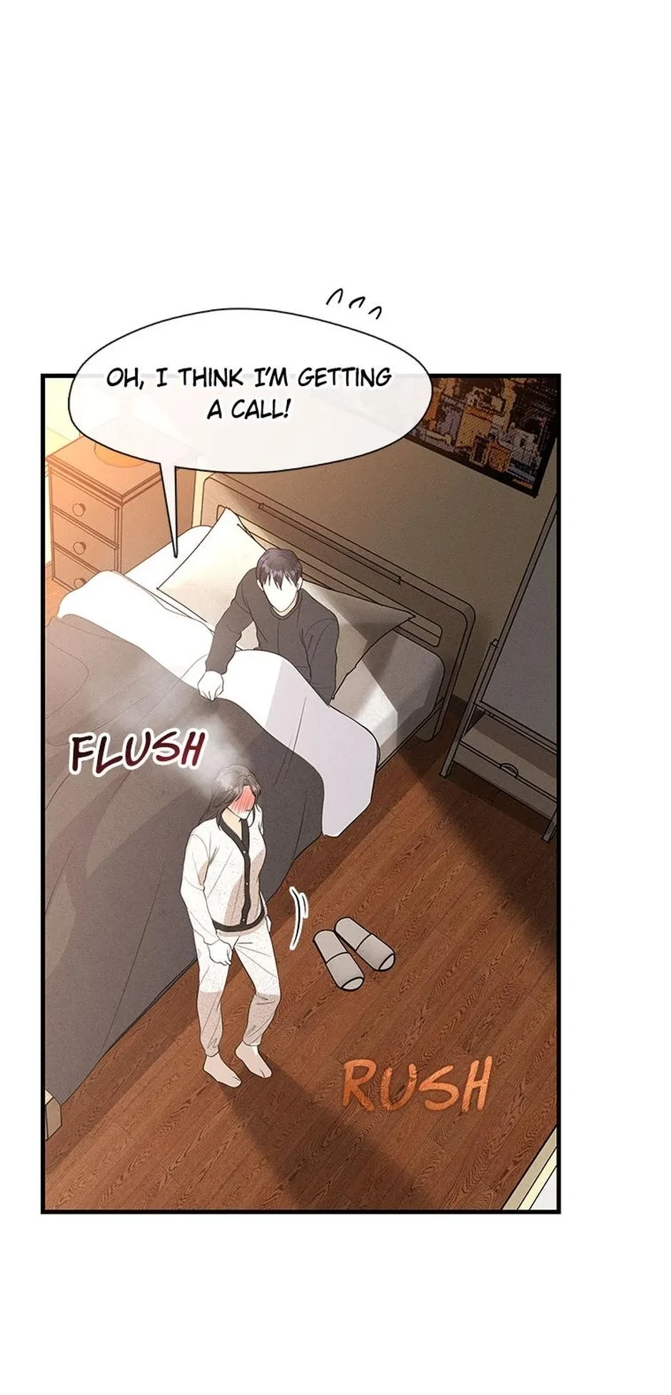 Chapter 46.5, page 65