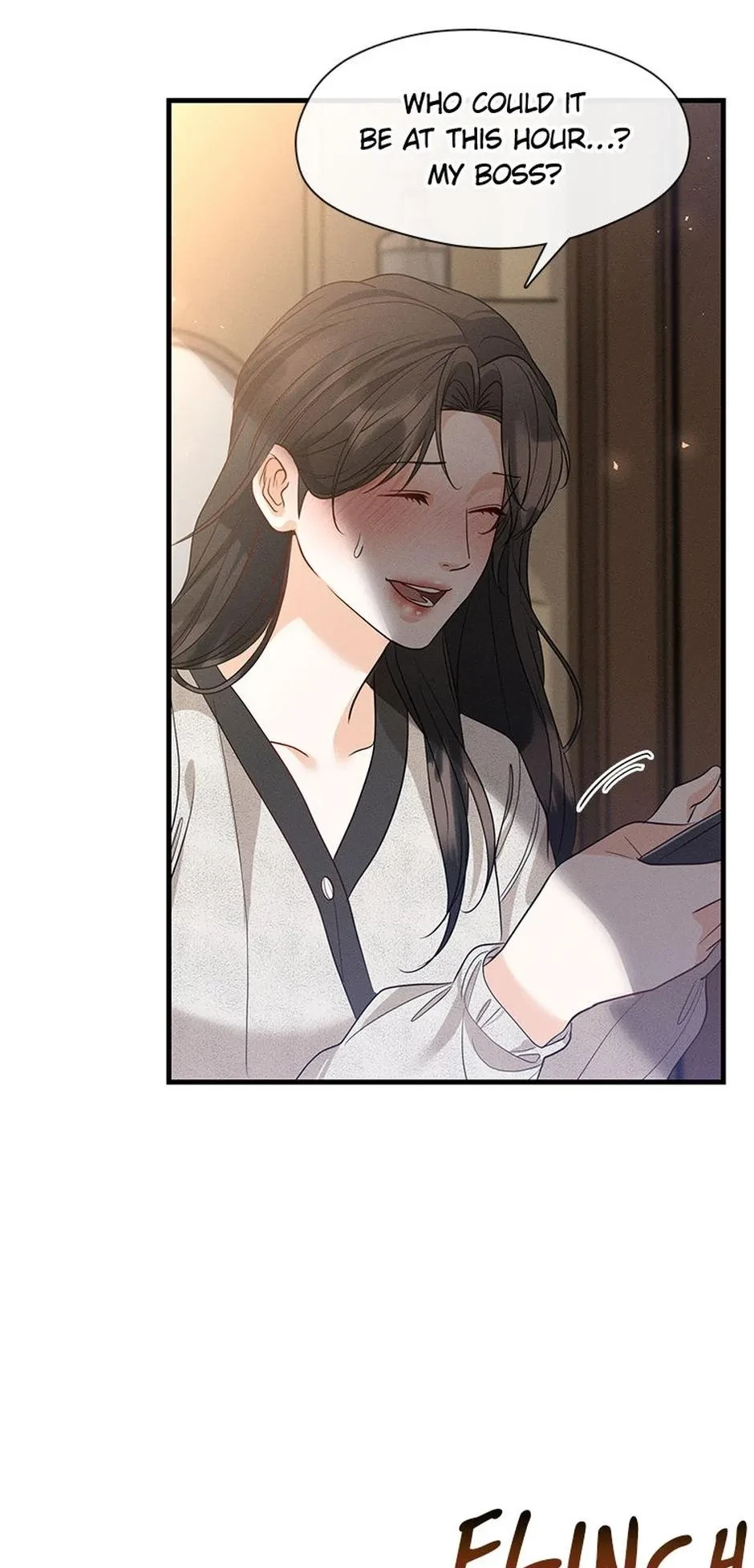 Chapter 46.5, page 66