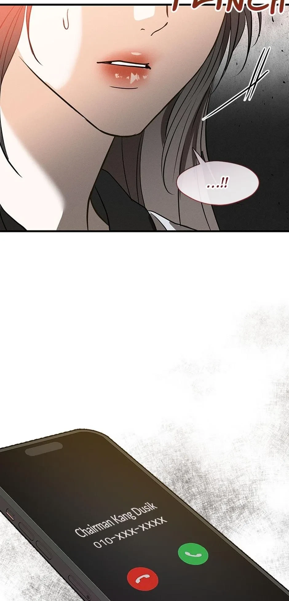 Chapter 46.5, page 67