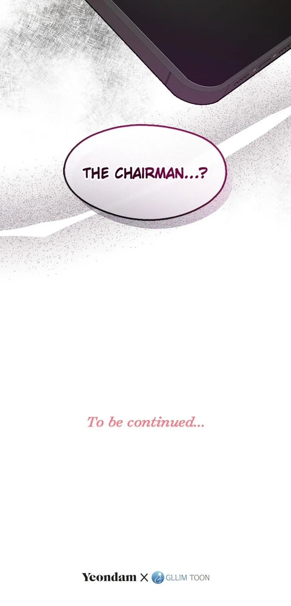 Chapter 46.5, page 68