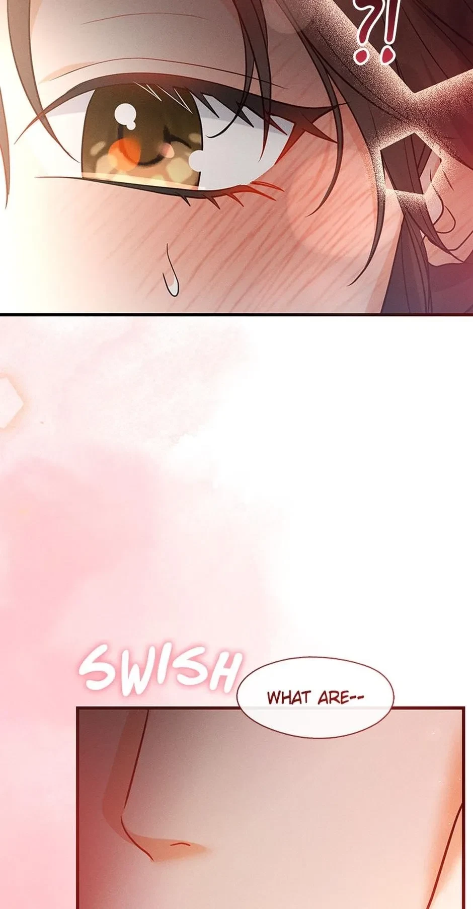 Chapter 46.5, page 8
