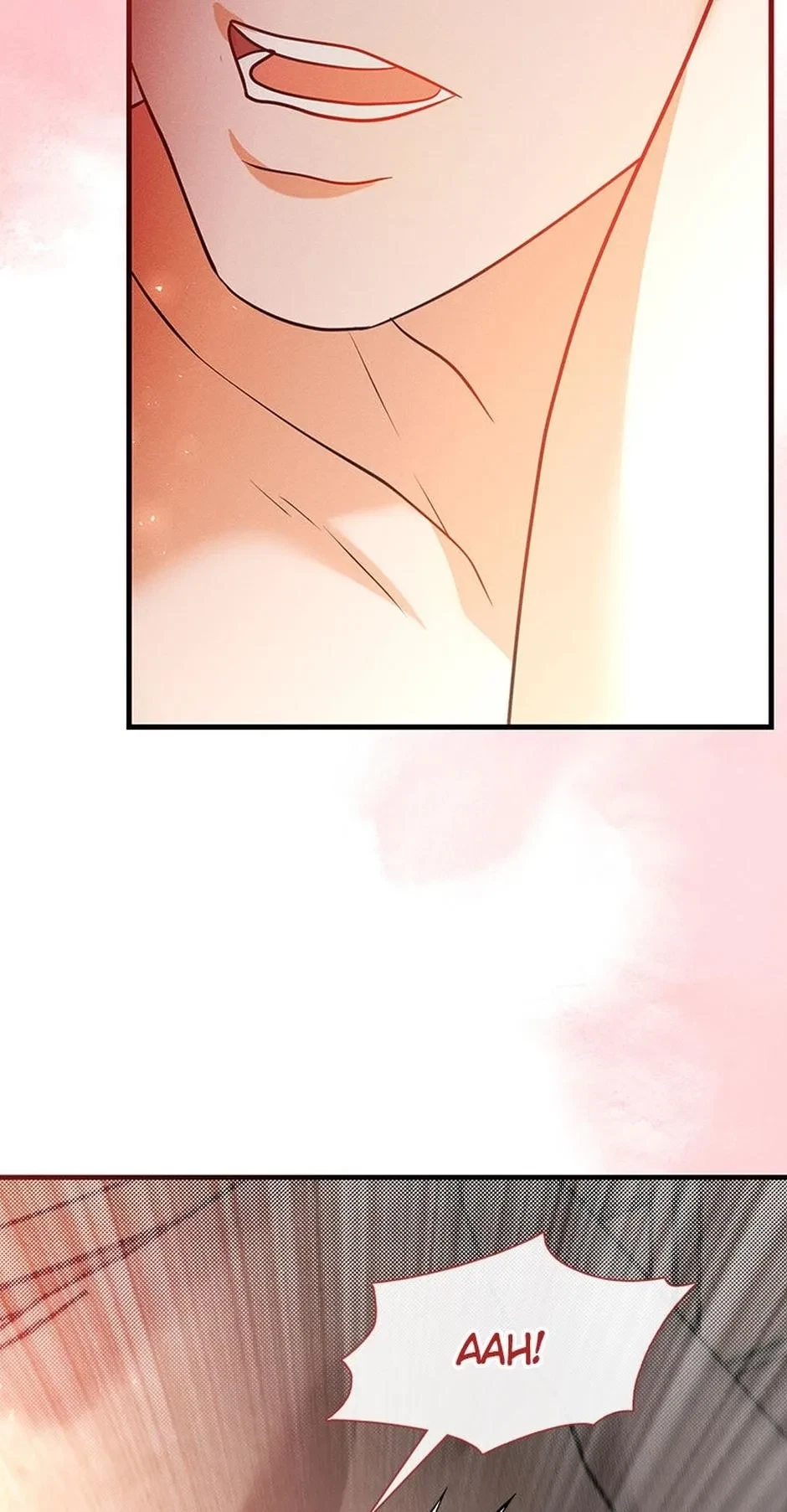 Chapter 46.5, page 9