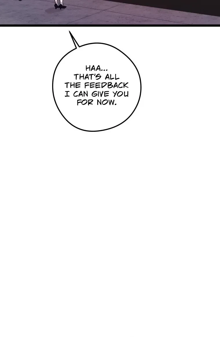 Chapter 53, page 10