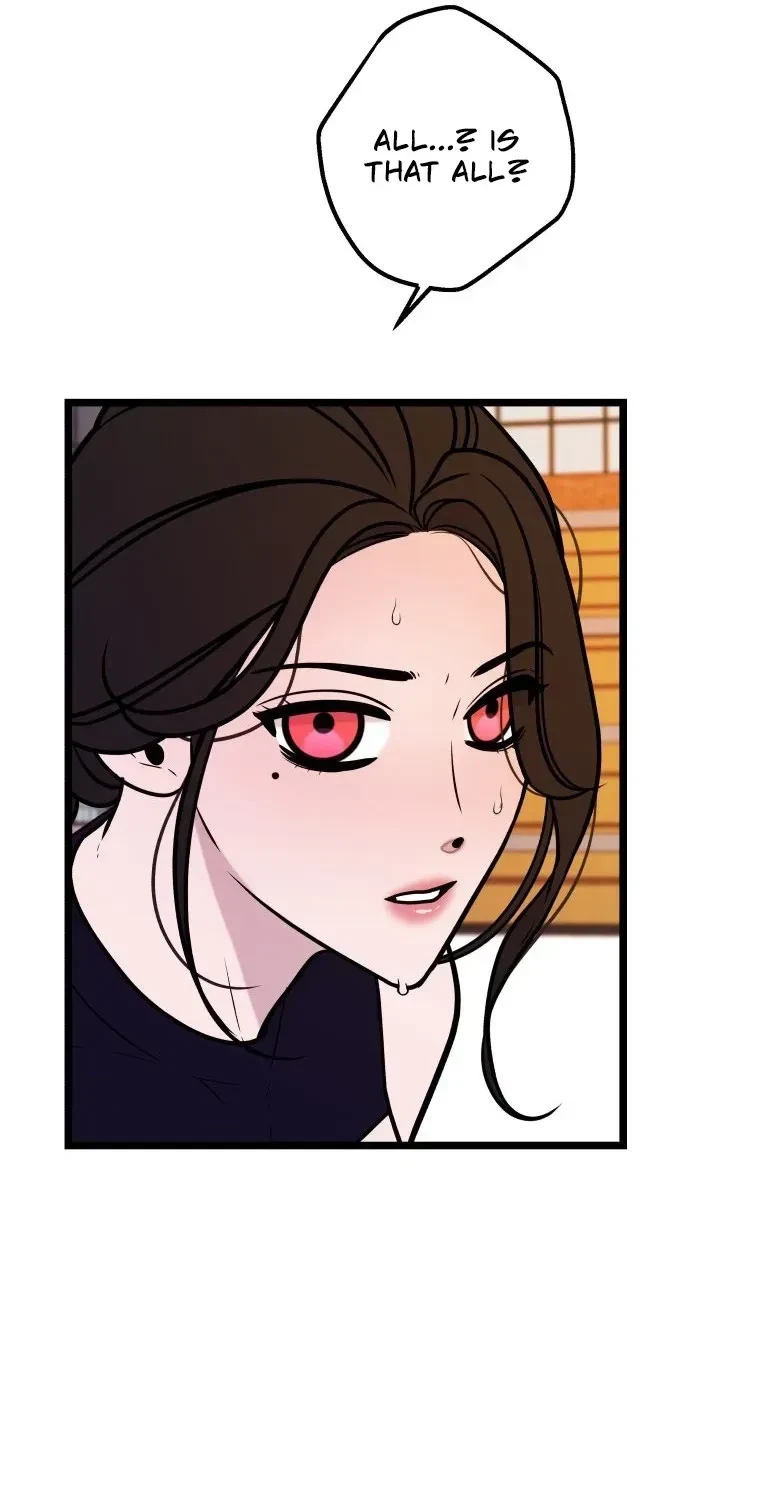 Chapter 53, page 11