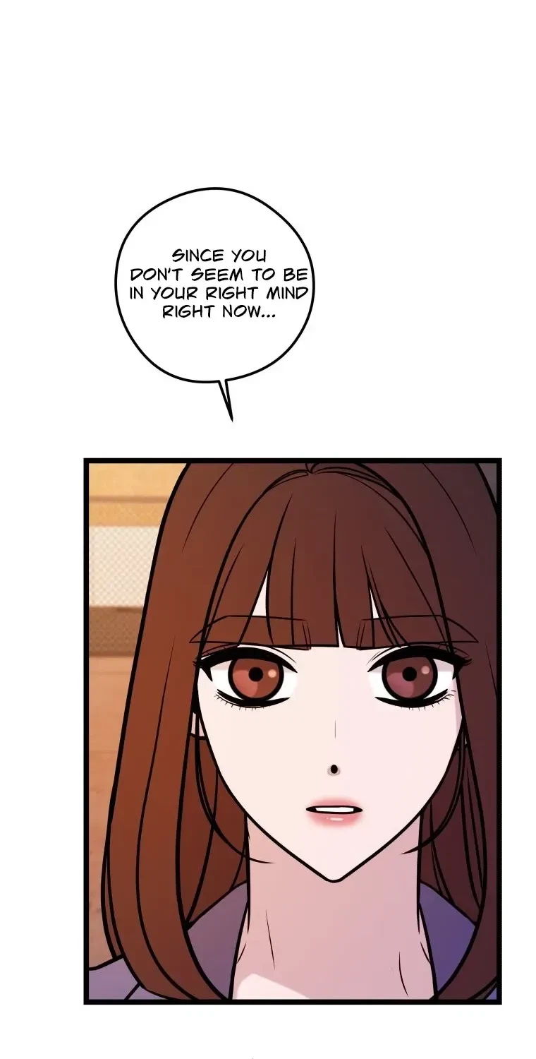 Chapter 53, page 12