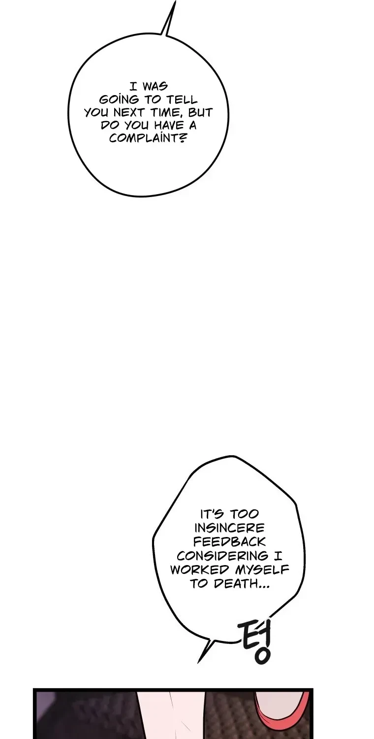 Chapter 53, page 13