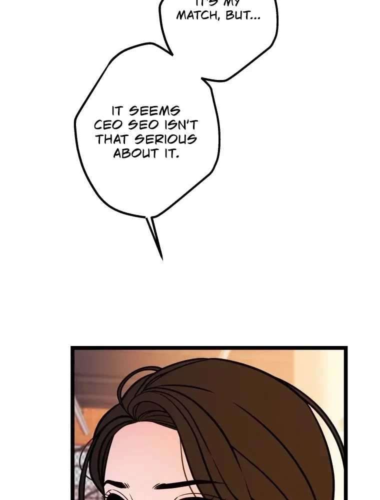 Chapter 53, page 15