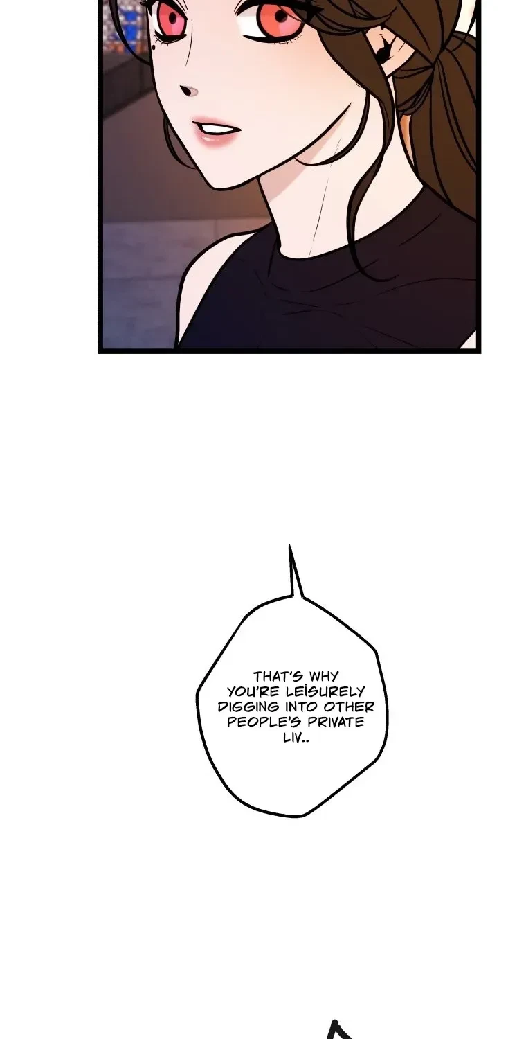 Chapter 53, page 16