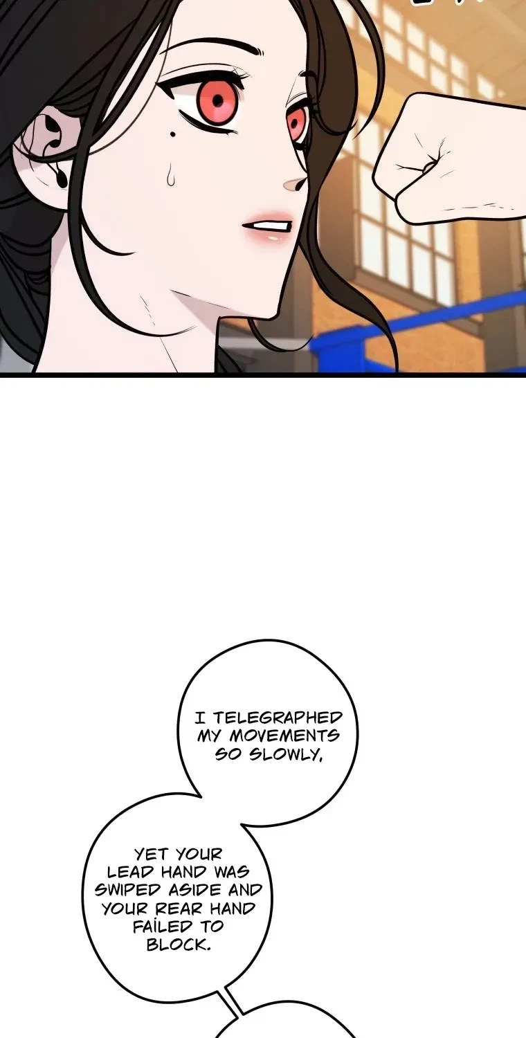 Chapter 53, page 23