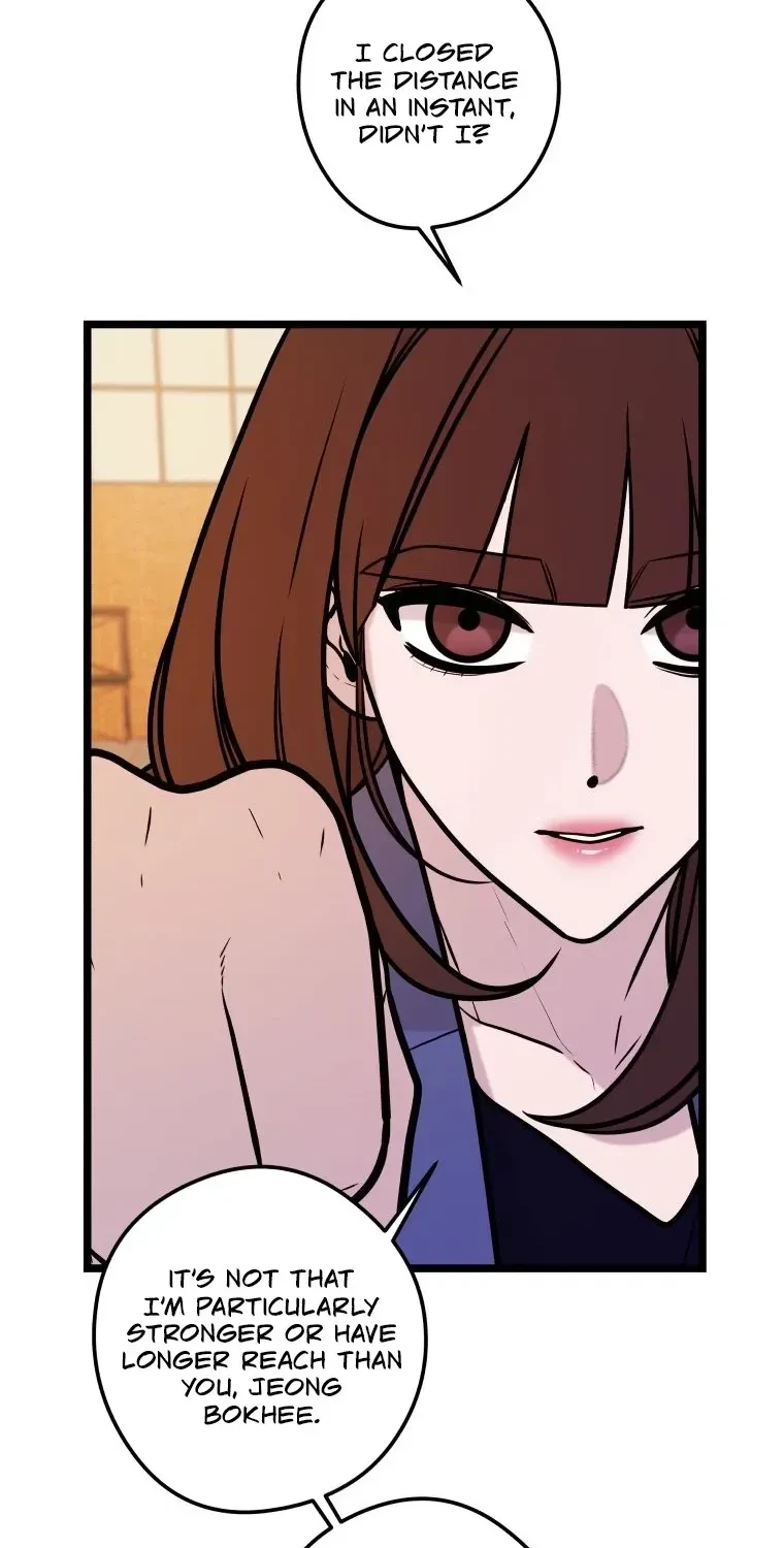 Chapter 53, page 24