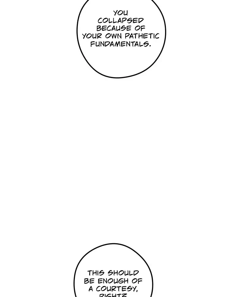Chapter 53, page 25