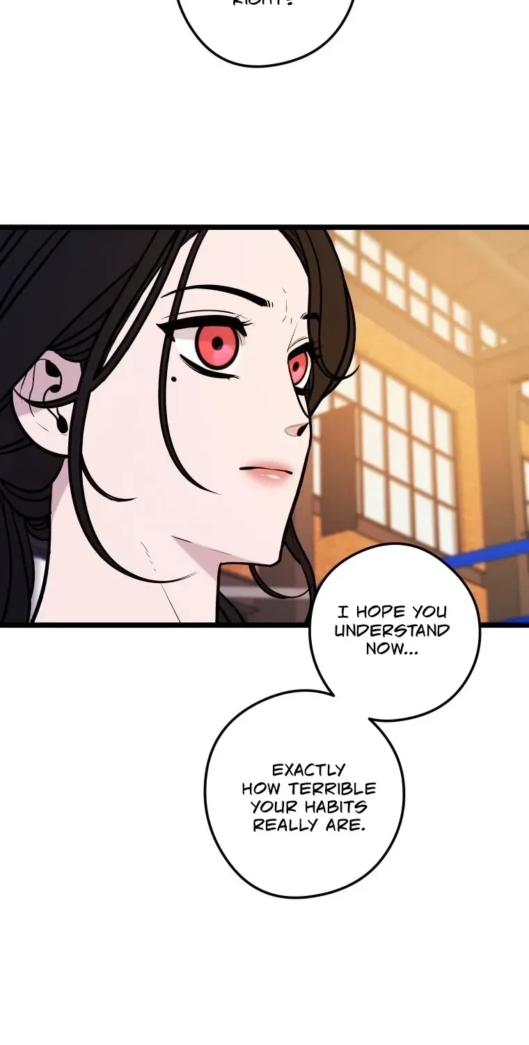 Chapter 53, page 26