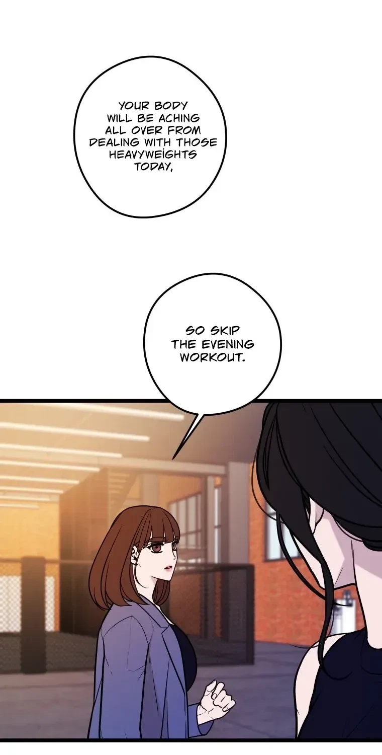 Chapter 53, page 27