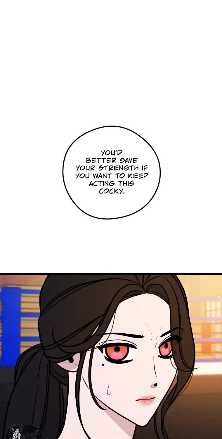 Chapter 53, page 28