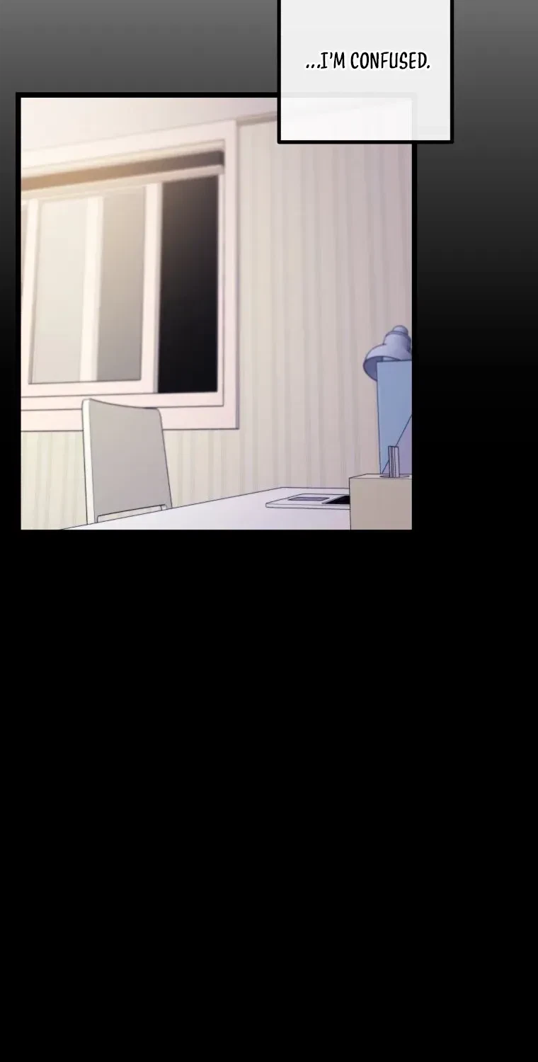 Chapter 53, page 32