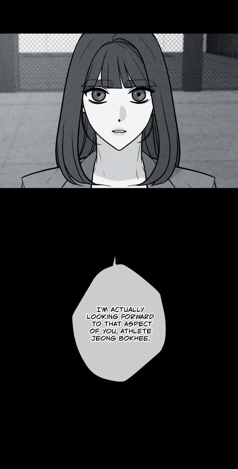 Chapter 53, page 33