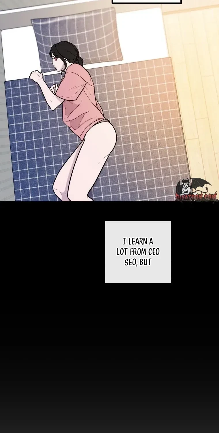 Chapter 53, page 37