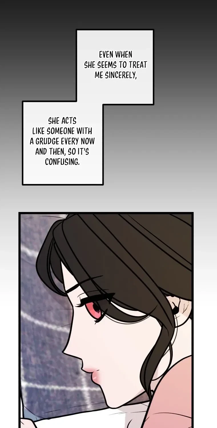 Chapter 53, page 38