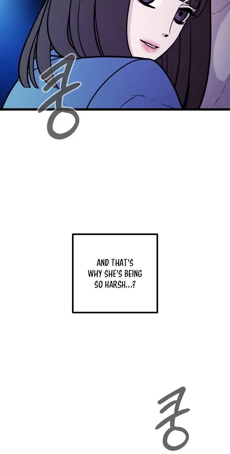 Chapter 53, page 42