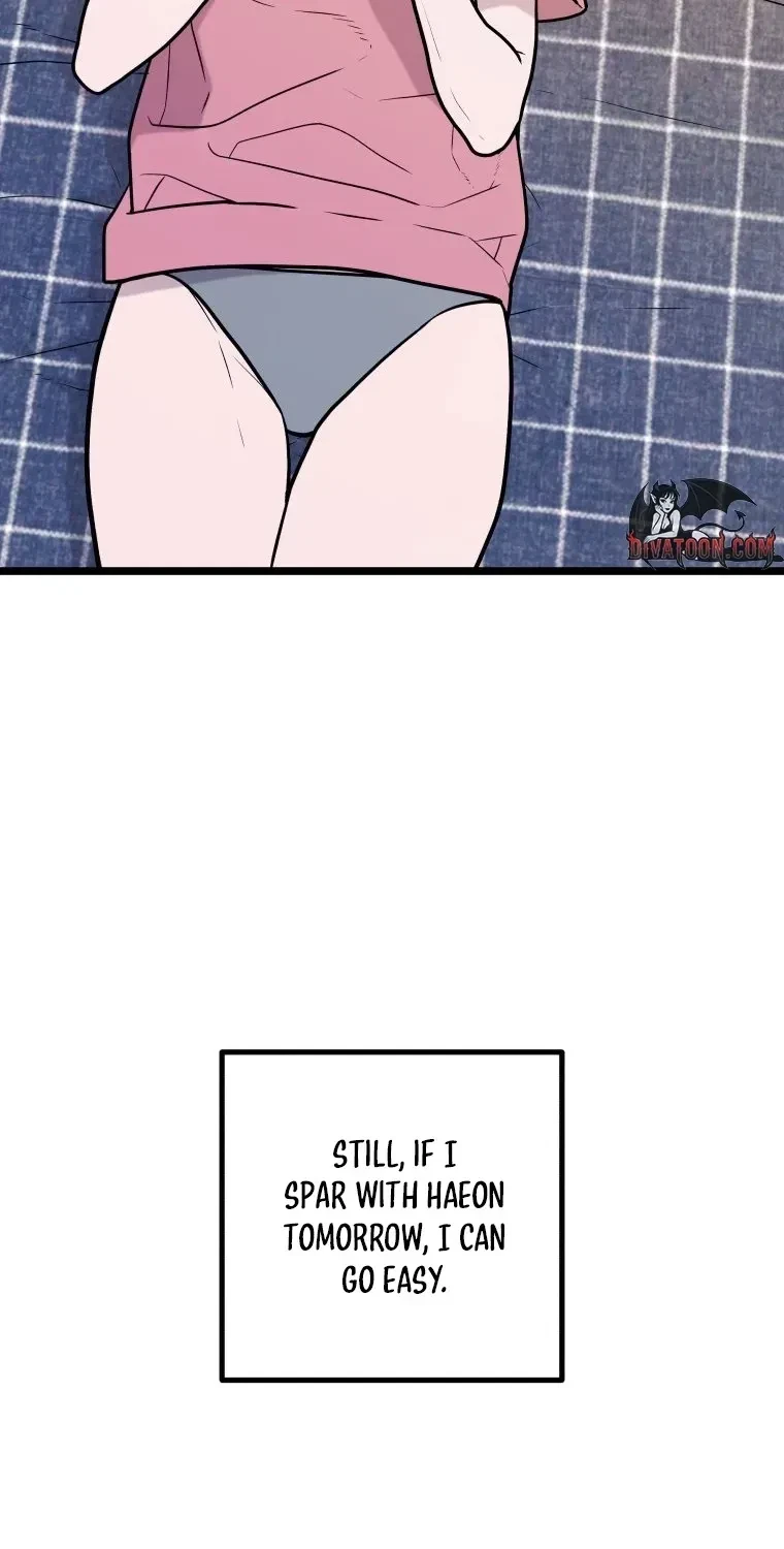 Chapter 53, page 48