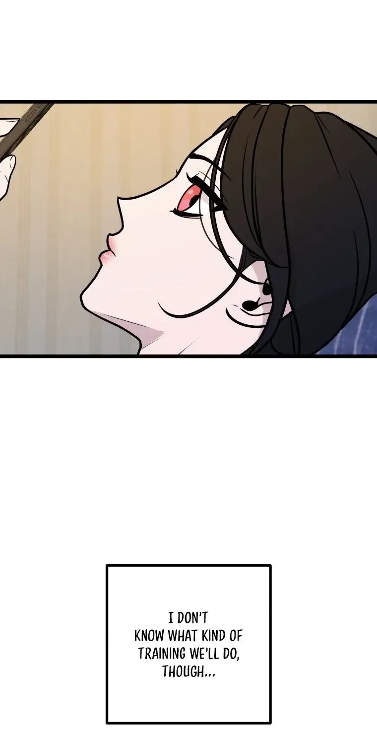 Chapter 53, page 49